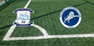 Preston – Millwall (martes 18 de febrero, 13:45 h.): Alineaciones oficiales, cuotas y predicciones Predicción Preston-Millwall