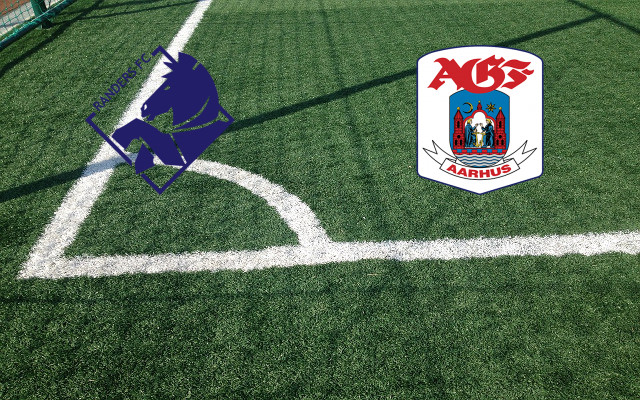 Predicción Randers-AGF Aarhus