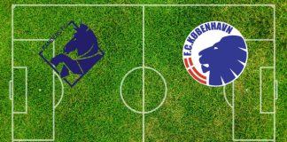 Predicción Randers-FC Copenhague