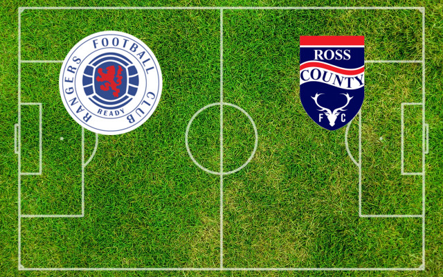 Rangers-Ross County_mx Predicción Rangers-Ross County