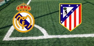 Predicción Real Madrid-Atlético Madrid