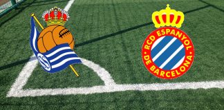 Predicción Real Sociedad-Espanyol