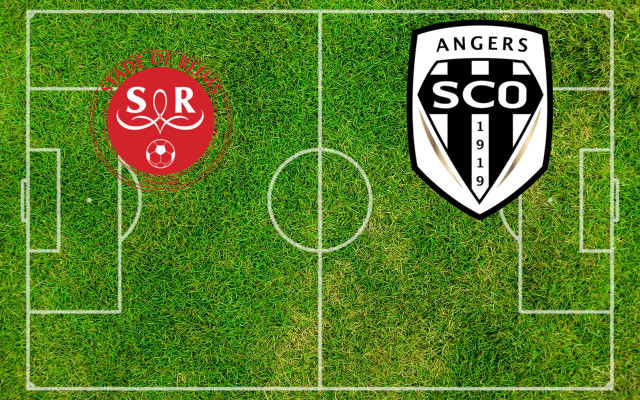 Reims-Angers_mx Predicción Reims-Angers
