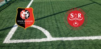 Predicción Rennes-Reims