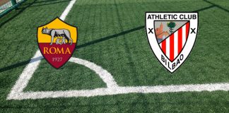 Predicción Roma-Athletic Bilbao