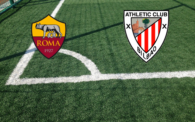 Predicción Roma-Athletic Bilbao