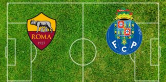 Roma- FC Oporto (Liga Europa, 20.02.2025 a las 12:45): alineaciones oficiales, cuotas, pronósticos Predicción Roma-FC Oporto