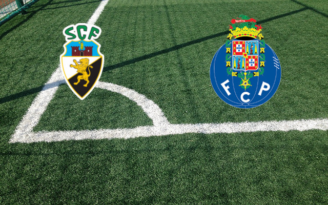 SC Farense-FC Oporto_mx Predicción SC Farense-FC Oporto