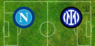 Predicción SSC Nápoles-Inter Milán