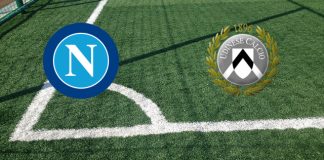 SSC Nápoles-Udinese (domingo 9 de febrero, 14:45 h.): alineaciones oficiales, cuotas, pronósticos Predicción SSC Nápoles-Udinese