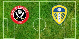 Predicción Sheffield United-Leeds