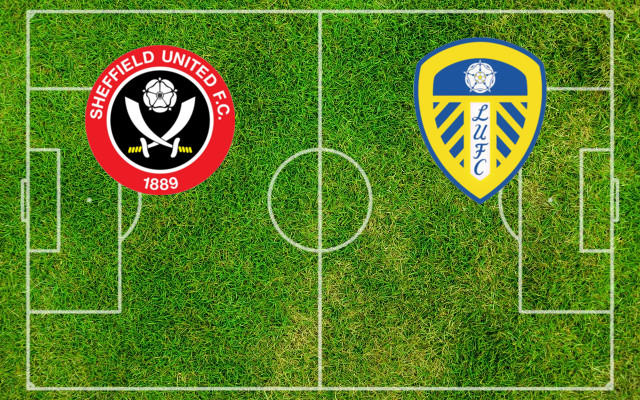 Sheffield United-Leeds_mx Predicción Sheffield United-Leeds