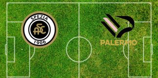 Predicción Spezia-Palermo
