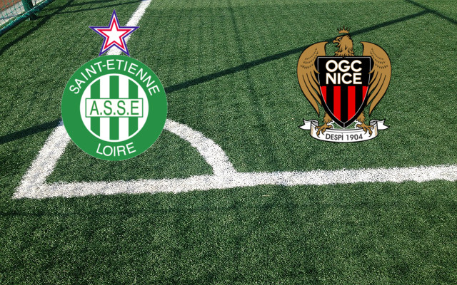 Predicción St. Etienne-Niza
