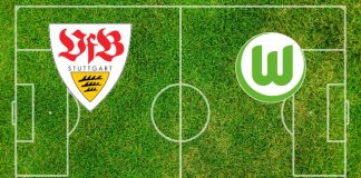Predicción Stuttgart-Wolfsburgo