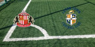Predicción Sunderland-Luton