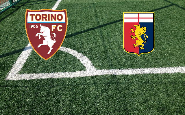 Predicción Torino-Genoa