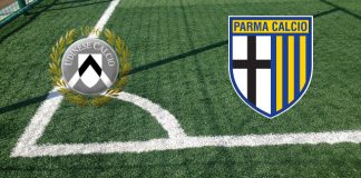 Predicción Udinese-Parma