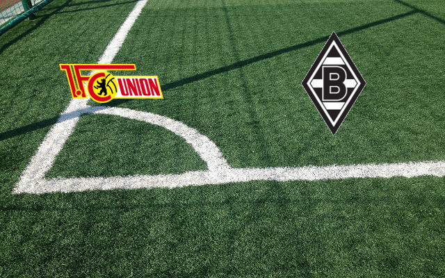 Union Berlin-Borussia Mönchengladbach_mx Predicción Union Berlin-Borussia Mönchengladbach