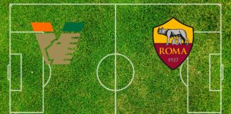 Venezia-Roma (domingo 9 de febrero, 06:30 h.): alineaciones oficiales, cuotas, pronósticos Predicción Venezia-Roma
