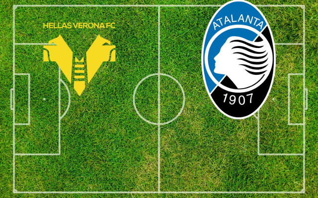 Verona-Atalanta_mx Predicción Verona-Atalanta