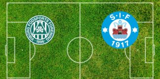 Predicción Viborg-Silkeborg
