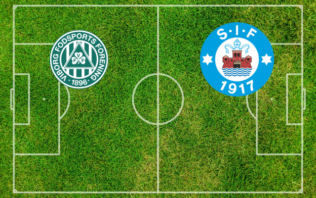 Viborg-Silkeborg_mx Predicción Viborg-Silkeborg