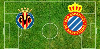 Predicción Villarreal-Espanyol