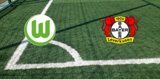 Predicción Wolfsburgo-Leverkusen
