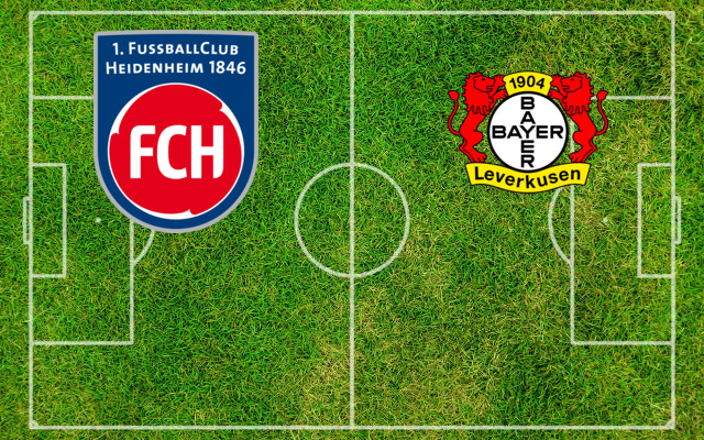 1. FC Heidenheim-Leverkusen_mx Predicción 1. FC Heidenheim-Leverkusen