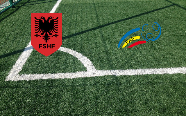 Albania-Andorra_mx Predicción Albania-Andorra