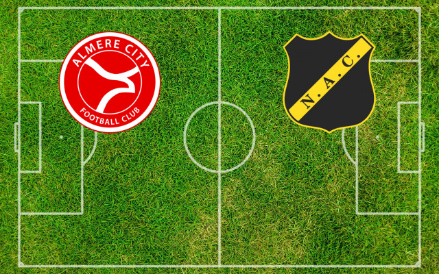 Almere City-NAC Breda_mx Predicción Almere City-NAC Breda