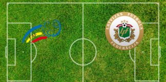 Andorra- Letonia (viernes 21 de marzo, 14:45 h.): alineaciones oficiales, cuotas, pronósticos Predicción Andorra-Letonia