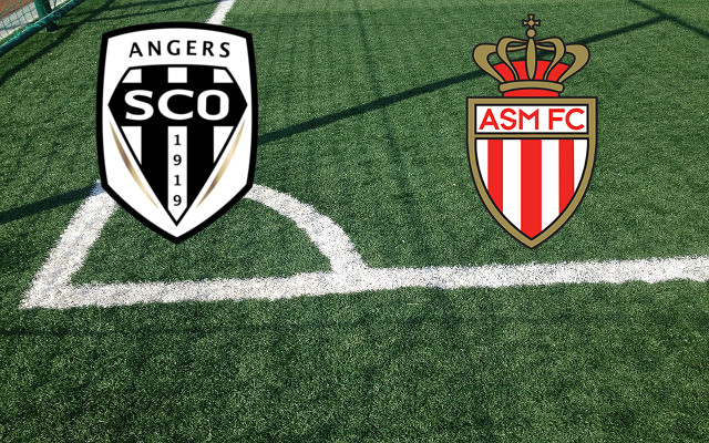 Predicción Angers-Mónaco