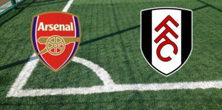 Predicción Arsenal-Fulham