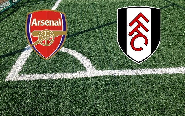 Arsenal-Fulham_mx Predicción Arsenal-Fulham