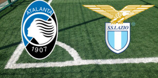 Predicción Atalanta-Lazio