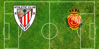 Predicción Athletic Bilbao-Mallorca