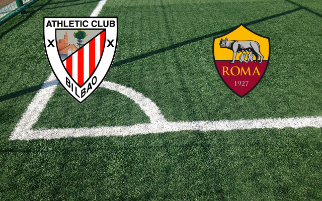 Predicción Athletic Bilbao-Roma