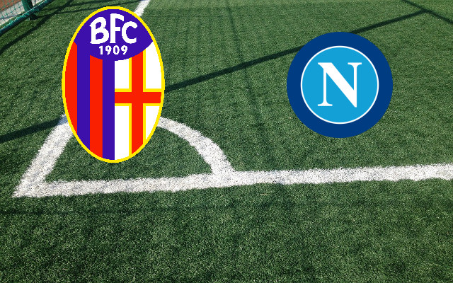 Predicción Bologna-SSC Nápoles