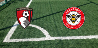 Predicción Bournemouth-Brentford
