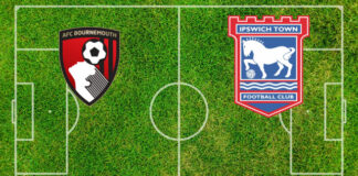 Predicción Bournemouth-Ipswich