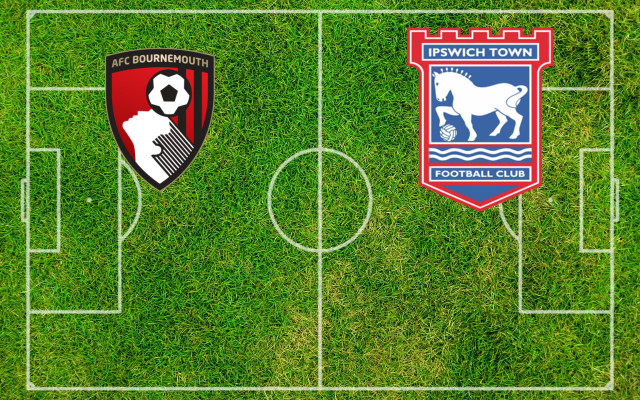 Predicción Bournemouth-Ipswich