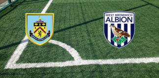 Predicción Burnley-West Bromwich