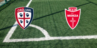 Predicción Cagliari-Monza