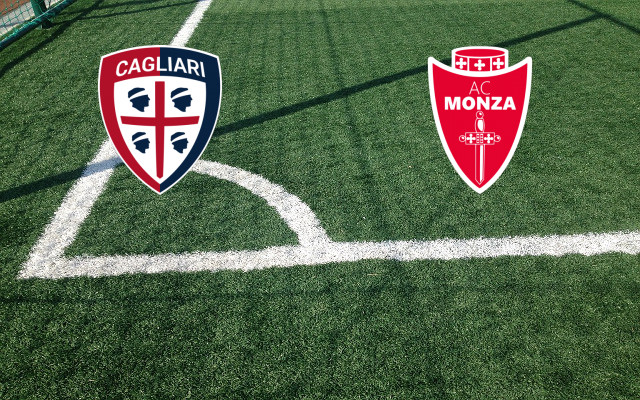 Cagliari-Monza_mx Predicción Cagliari-Monza