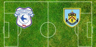Cardiff-Burnley (martes 4 de marzo, 13:45 h.): alineaciones oficiales, cuotas, pronósticos Predicción Cardiff-Burnley