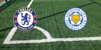 Chelsea vs. Leicester (domingo 9 de marzo, 09:00 h.): Alineaciones oficiales, cuotas y predicciones. Los Blues lideran por amplio margen. Predicción Chelsea-Leicester