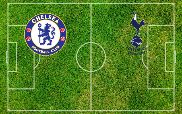 Chelsea-Tottenham_mx Predicción Chelsea-Tottenham