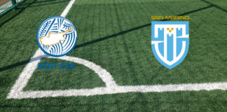Chipre- San Marino (viernes 21 de marzo, 12:00 h.): alineaciones oficiales, cuotas, pronósticos Predicción Chipre-San Marino